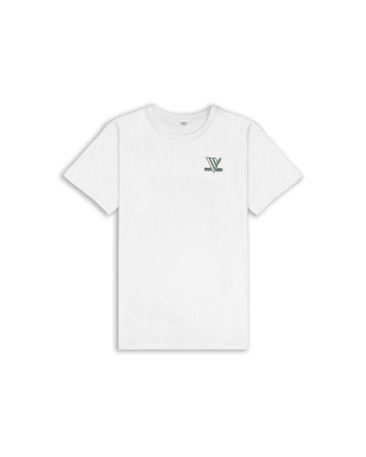 "White Sky" Shirt